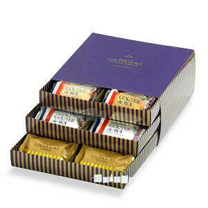 Kg[tFX^ n_ XN v~AZNV p񂰑ܕt