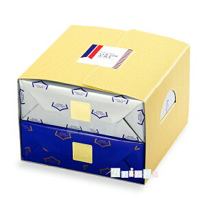 RW3 Kg[tFX^ n_ XN EzCgZbg p񂰑ܕt