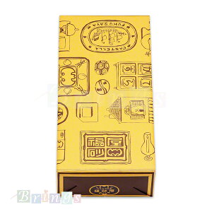  JXe ؂0.6 2{ p݂₰(Vbp[)t