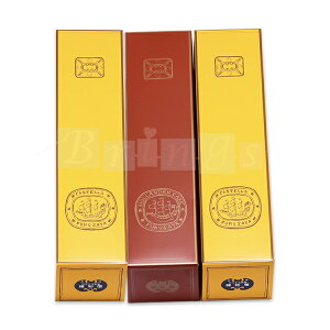  JXe I_P[L lߍ킹 0.6 3{ p݂₰(Vbp[)t