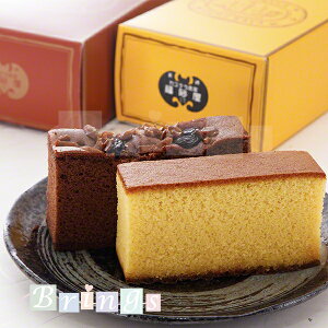  JXe I_P[L lߍ킹 2{ p݂₰(Vbp[)t