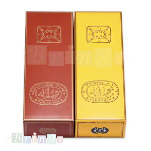  JXe I_P[L lߍ킹 1 2{ p݂₰(Vbp[)t