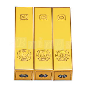  JXe ؂0.6 p݂₰(Vbp[)t