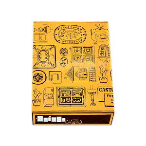  JXe ؂0.6 3{ p݂₰(Vbp[)t