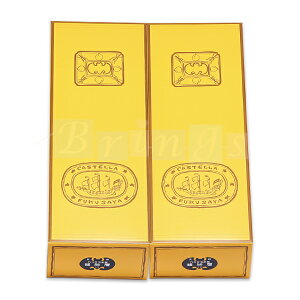  JXe ؂1 p݂₰(Vbp[)t