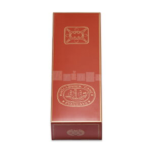  JXe I_P[L ؂1 1{ p݂₰(Vbp[)t