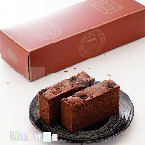  JXe I_P[L p݂₰(Vbp[)t