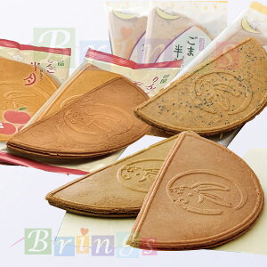 qܘY q lFl 24 p݂₰(Vbp[)t