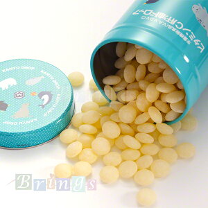 JC̖hbv r^~C̖hbv 300