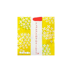 z Ə AbvpC p݂₰(Vbp[)t