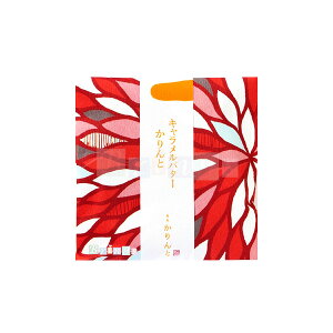 z Ə Lo^[ p݂₰(Vbp[)t