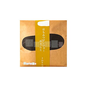 i摜