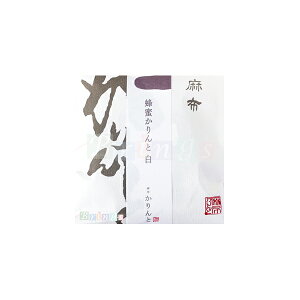 z Ə I  p݂₰(Vbp[)t