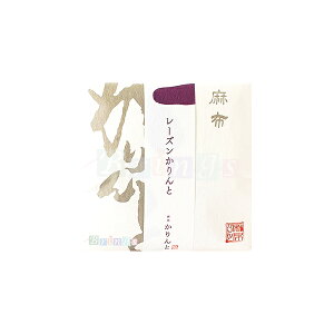 z Ə [Y p݂₰(Vbp[)t