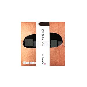 z Ə aO~ p݂₰(Vbp[)t