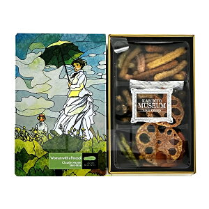 z ƃ~[WAuUAPvN[hEl p݂₰(Vbp[)t