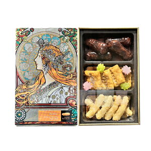 z ƃ~[WAu\{vAtHXE~V p݂₰(Vbp[)t