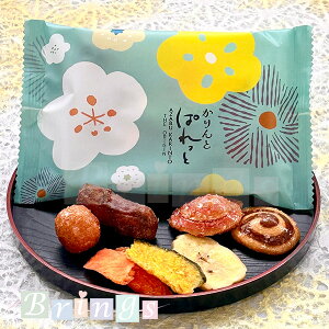 z Ƃς H 12ܓ p݂₰(Vbp[)t