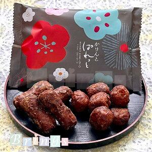 z Ƃς H 6ܓ p݂₰(Vbp[)t