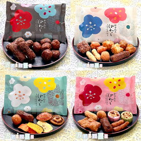 麻布かりんと かりんとぱれっと 8袋箱入 専用おみやげ袋(ショッパー)付き