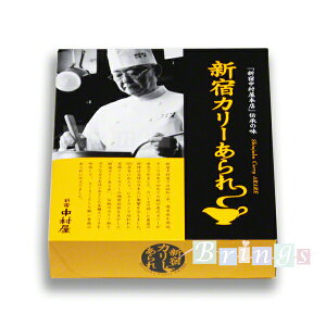 Vh Vh J[  p݂₰(Vbp[)t