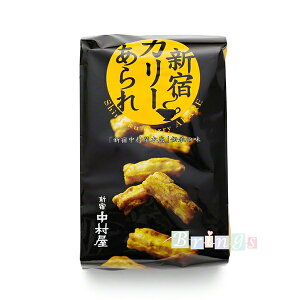 Vh Vh J[  8ܓ p݂₰(Vbp[)t