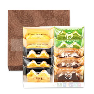 ˂ ~ ЂƂo[ l 4 10 p݂₰(Vbp[)t