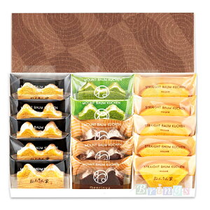 ˂ ~ ЂƂo[ l 4 15 p݂₰(Vbp[)t