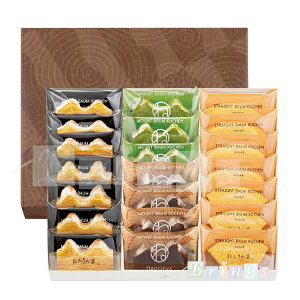 ˂ ~ ЂƂo[ l 4 21 p݂₰(Vbp[)t