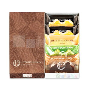 ˂ ~ ЂƂo[ l 4 5 p݂₰(Vbp[)t