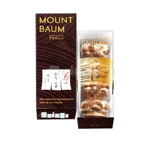 ˂ ~ }Ego[ uEj[ 1{ p݂₰(Vbp[)t