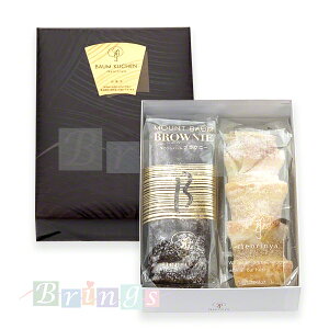 ˂ ~ ~̃}Ego[ l 2{ p݂₰(Vbp[)t