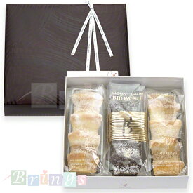 楽天市場 ねん りん や お 取り寄せの通販 楽天市場 ねん りん や お 取り寄せの通販