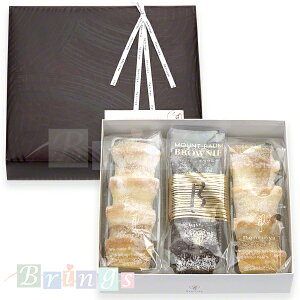 ˂ ~ ~̃}Ego[ l 3{ p݂₰(Vbp[)t