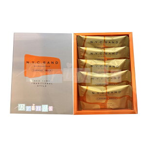 N.Y. LubN 5 N.Y.C.SAND N.Y. LTh p݂₰(Vbp[)t