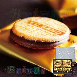 N.Y. LTh 8() N.Y.C.SAND p݂₰(Vbp[)t ①(N[)֔
