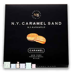 LTh 12 N.Y.C.SAND p݂₰(Vbp[)t ①(N[)֔