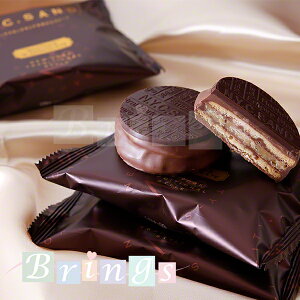 N.Y.b`XJb`ThW`R[g 8 N.Y.LTh p݂₰(Vbp[)t