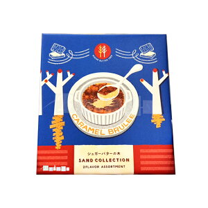 VK[o^[̖ ThRNV 12 p݂₰(Vbp[)t