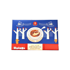 VK[o^[̖ ThRNV 16 p݂₰(Vbp[)t