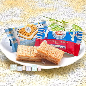 VK[o^[̖ ThRNV 21ܓ p݂₰(Vbp[)t