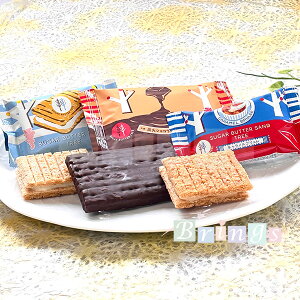 VK[o^[̖ RNV 46ܓ p݂₰(Vbp[)t