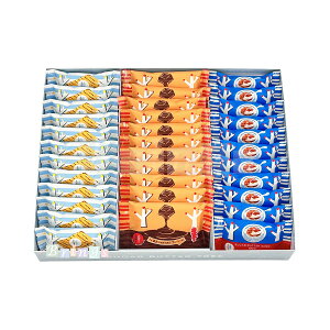 VK[o^[̖ RNV 34ܓ p݂₰(Vbp[)t