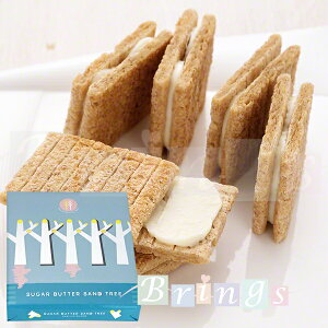 VK[o^[̖ VK[o^[Th̖ 14 p݂₰(Vbp[)t