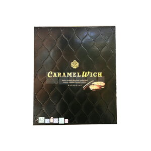 eERtFNg LEBb` 12 p݂₰(Vbp[)t