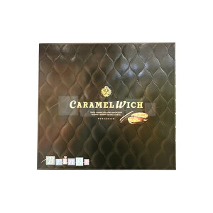 eERtFNg LEBb` 20 p݂₰(Vbp[)t