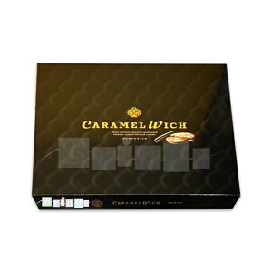 eERtFNg LEBb` 23 p݂₰(Vbp[)t