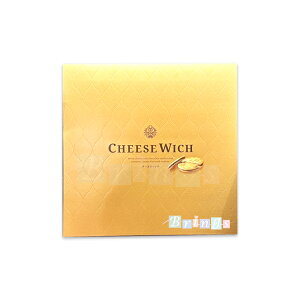 `[YEBb` eERtFNg p݂₰(Vbp[)t