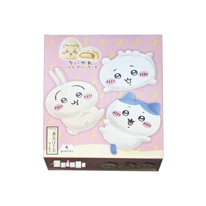 X΂ȓ oiivP[L 4 p݂₰(Vbp[)t