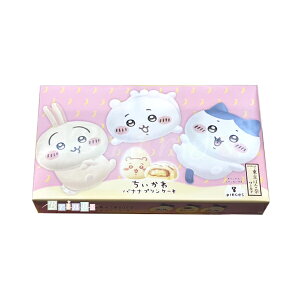 X΂ȓ oiivP[L 8 p݂₰(Vbp[)t